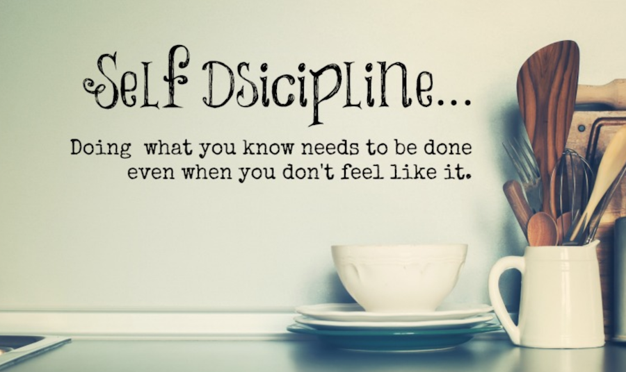 如何让自己更自律地减肥 v2-ef7dc4ef5cd66ddcc65f1fc24c159e7f_1440w.jpg?source=172ae18b