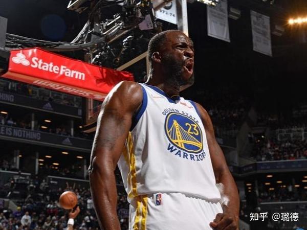 金州勇士攻防两端数据解析 球队战绩背后的统计学逻辑与战术体现