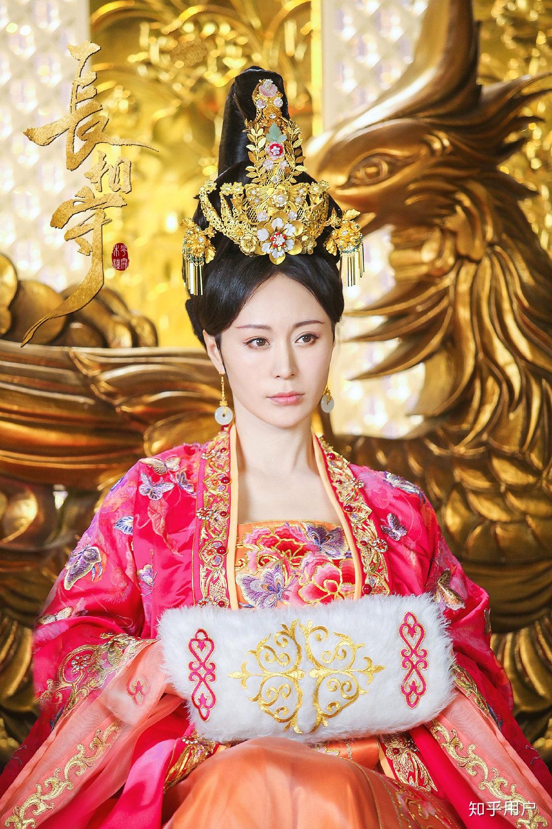 如何评价电视剧长相守