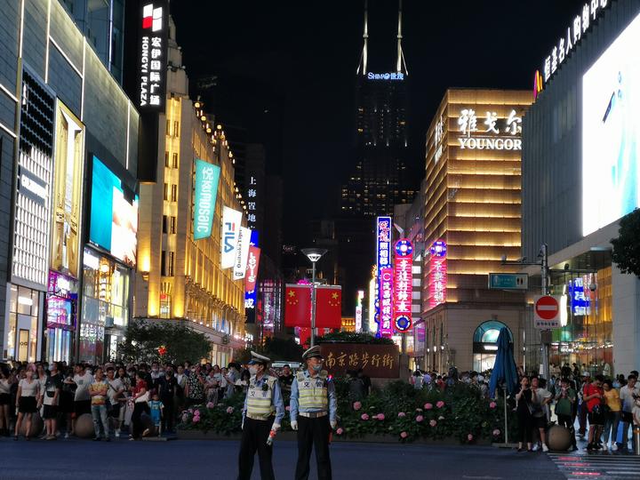 读《大国大城》 知乎