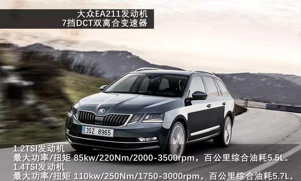 自驾游旅行车排行榜 v2-ef8190ca2afa78003e1ab0853645dbd8_r.jpg