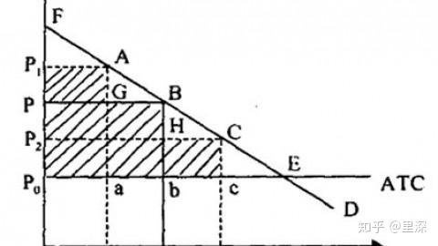 v2-ef8265af7b5daee408ad66ef0049f9d9_r.jpg