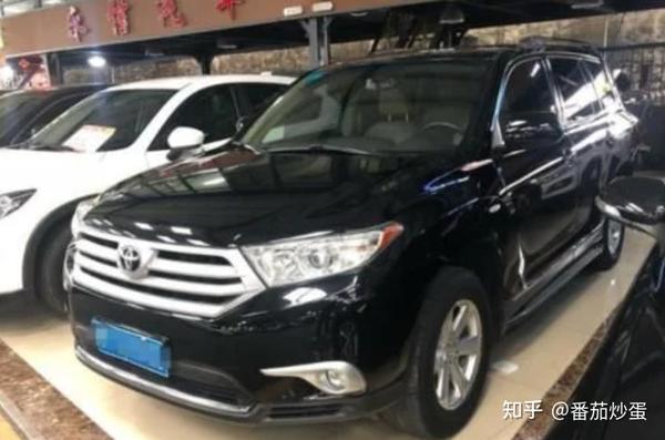 珠海论坛 珠海二手车 珠海车友群 大湾网买二手车注意这4大事项 知乎