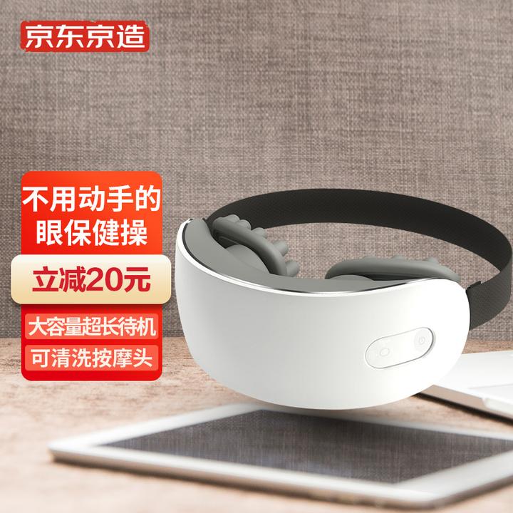 预算不多怎么送男朋友什么礼物比较好?因为最近失业加疫情，男朋友生日快到了，?