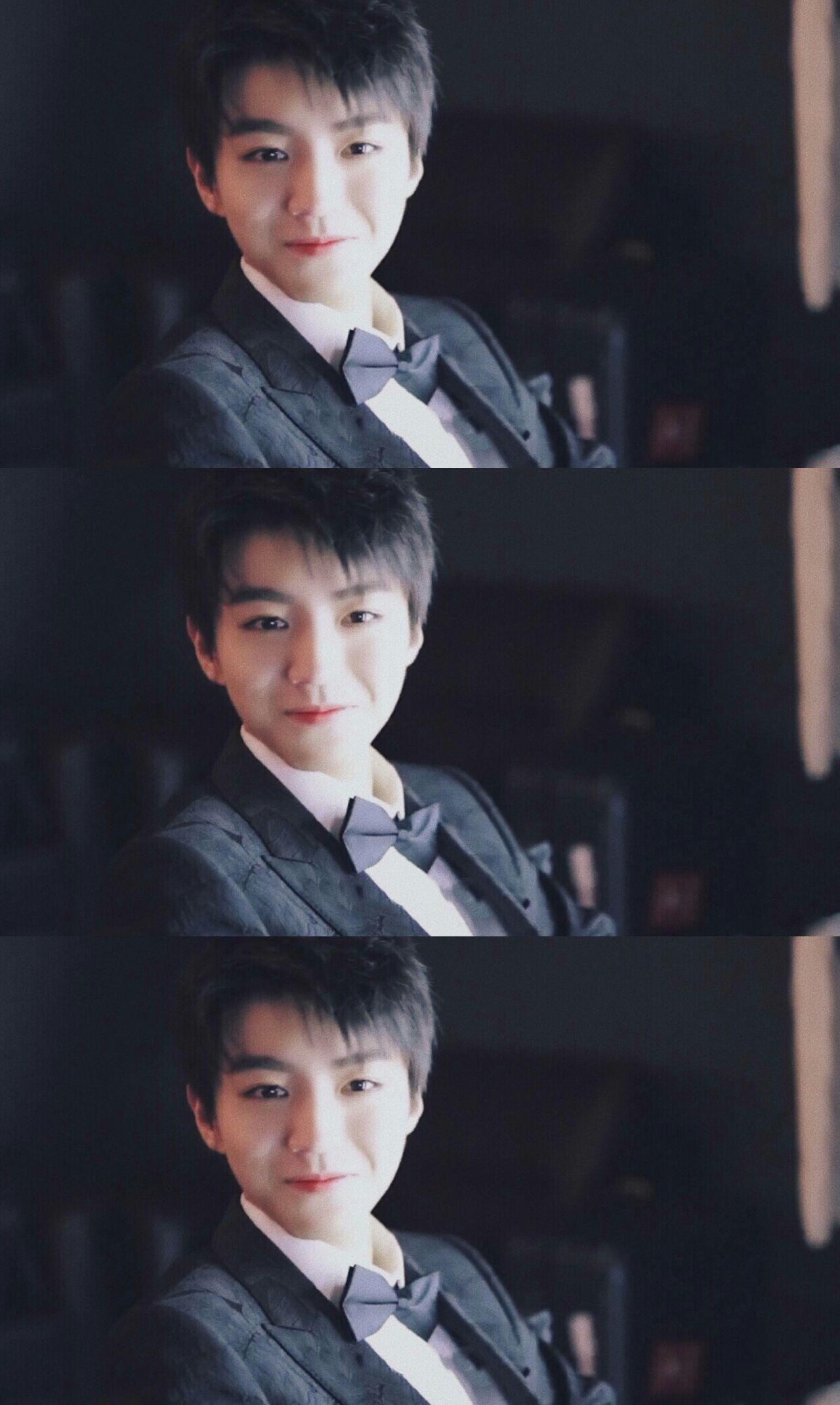 如何评价王俊凯的《明日歌》?