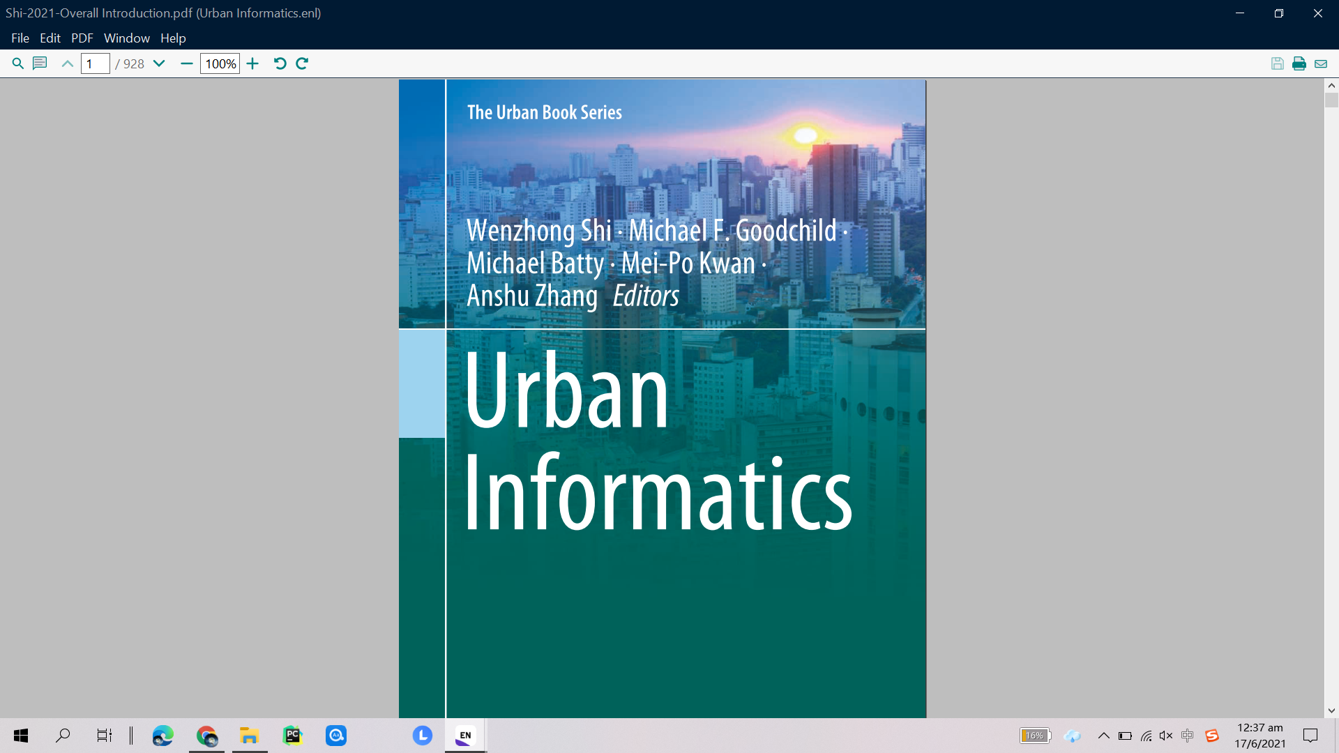 如何评价endnote20