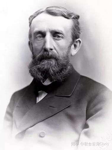 最全解析顶级名校康奈尔大学