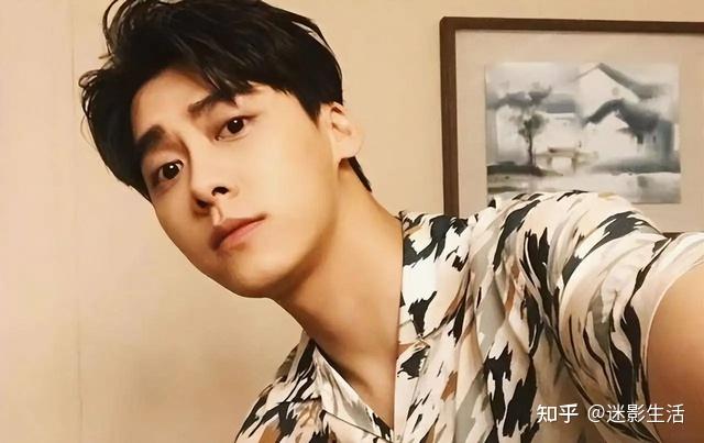 吴亦凡,终于判了