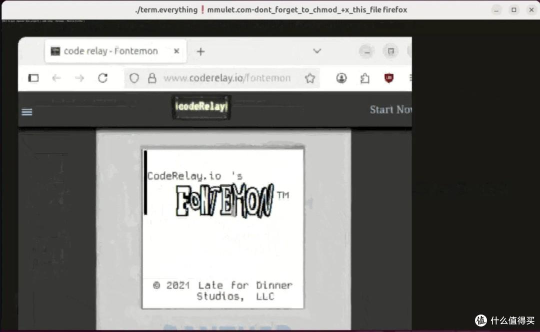 淘到了 4 个开源 GitHub 项目，太惊艳了。 - 知乎