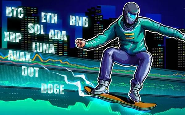 Daalao 为什么文化在DAO中很重要? - 知乎