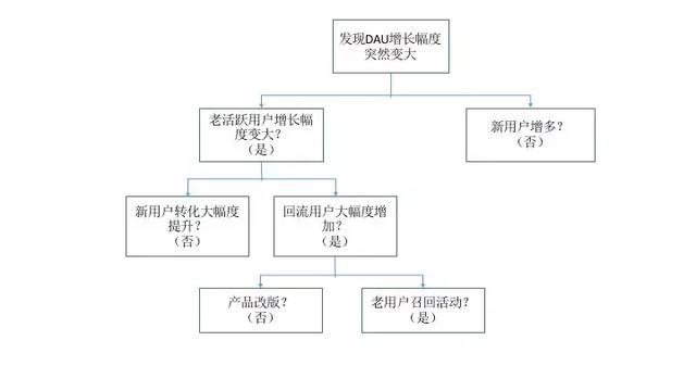 v2-ef8bb01e03dc5d36afd5d6c3d6b69690_r.jpg