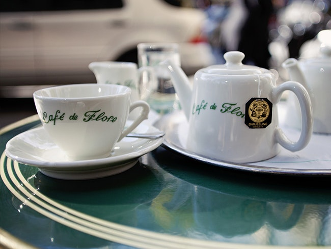 从法国回国带什么礼物比较好