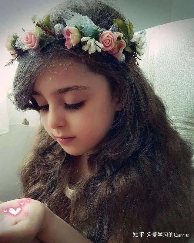 有时发了照片在社交平台上,会有人根据定位赶过去看.