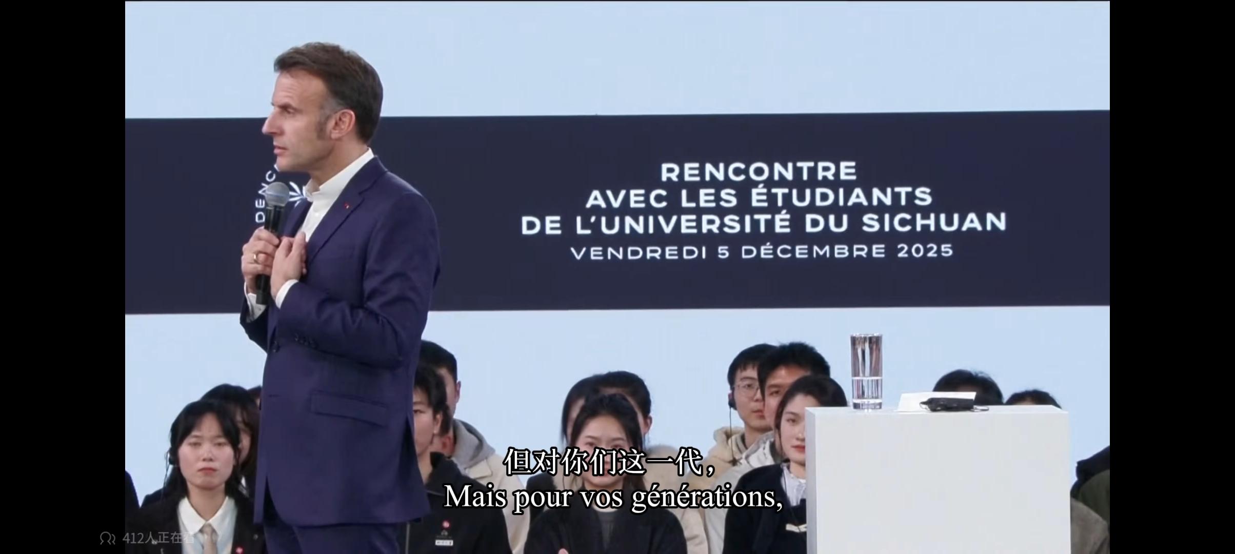 戈壁滩上的种子与雨林的对比