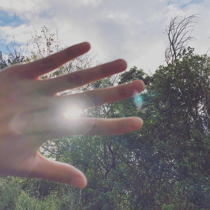 忆 18年秋 台湾游记 知乎