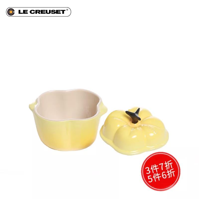 闺蜜生日送什么礼物好?