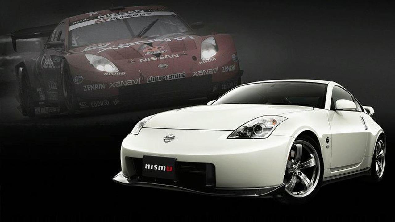 一台充满欧美跑车元素的第五代淑女 350z Z33 知乎 一台充满欧美跑车元素的第五代淑女 350z Z33 知乎