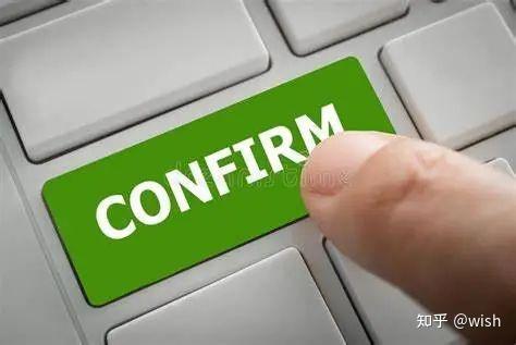 行为管理 十>:这七个关键词,会让你的反馈效率和效果提升好几倍! - 知