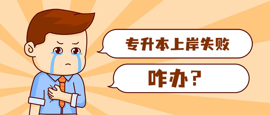v2-ef92dfe6f37424810a8c443060d44954_1440w.jpg?source=172ae18b