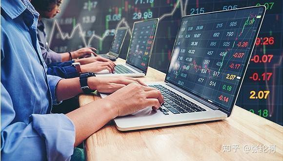 收藏品交易平台哪家最好最靠谱 v2-ef94295f47985af03c4f39962f4e09f4_r.jpg