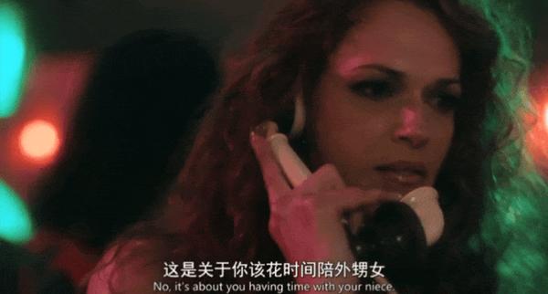 2026年必看的美剧，《猎杀史卡佩塔》怎么就扑街了？