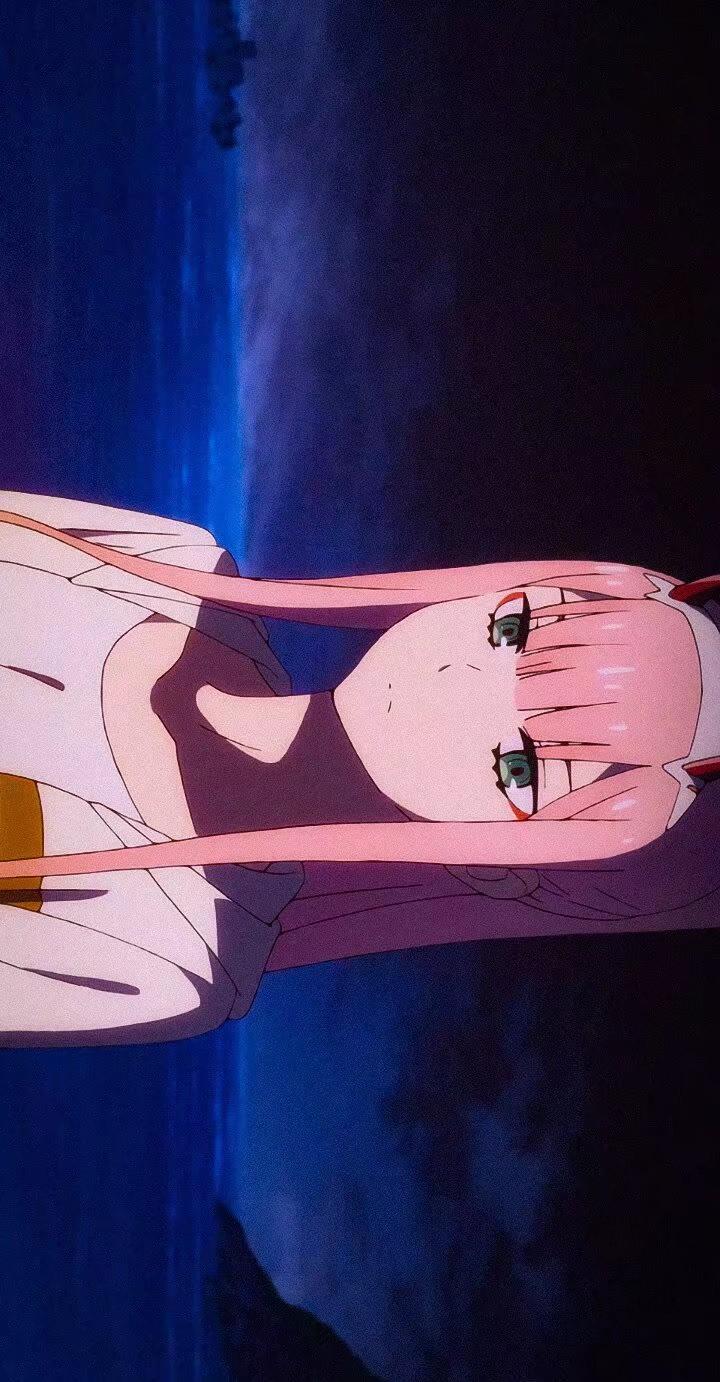 有哪些很好看的国家队的壁纸吗