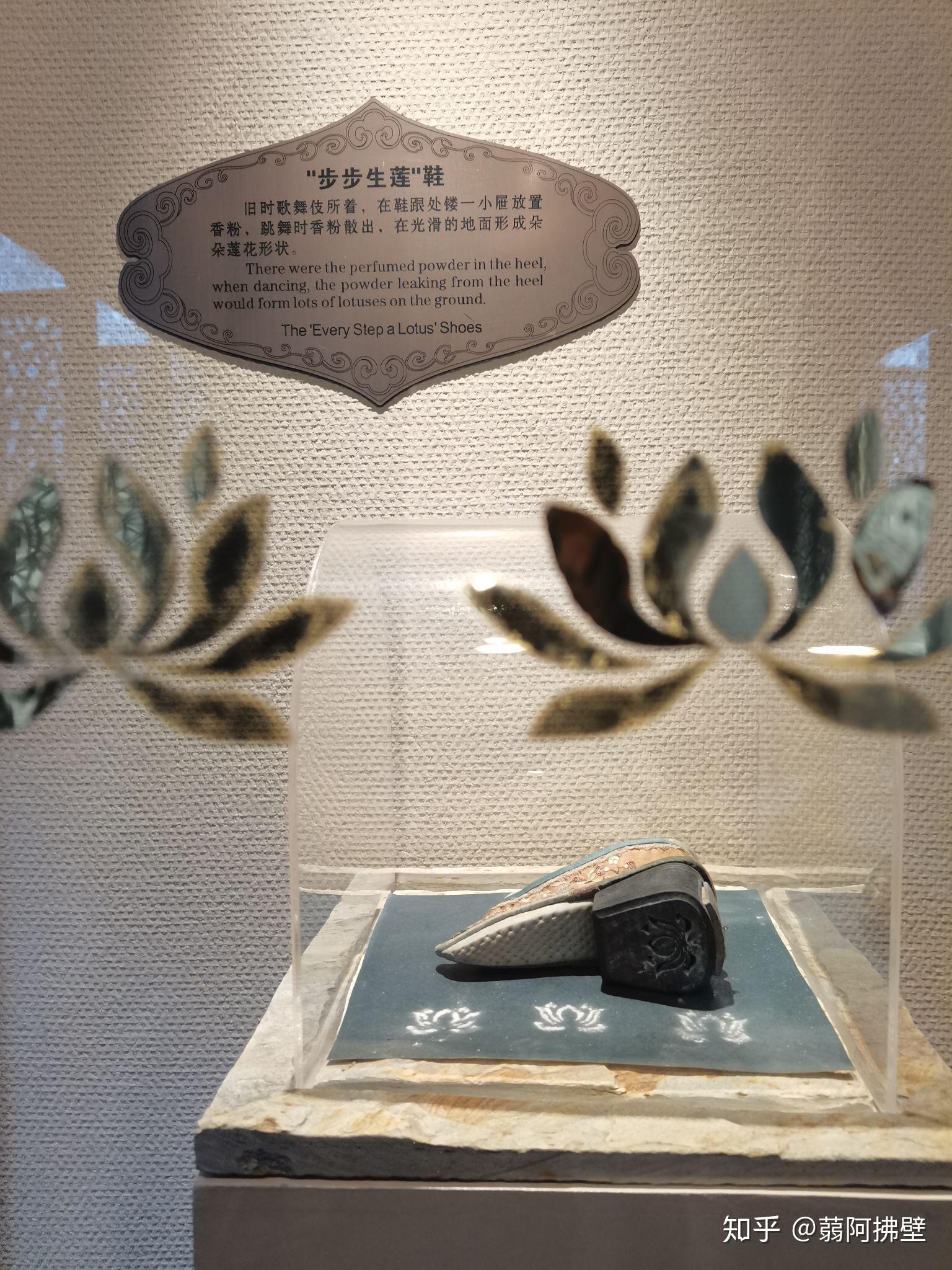 超详细的乌镇景点解说、旅游攻略(附与西塘小镇的对比)-乌镇与西塘哪个更好