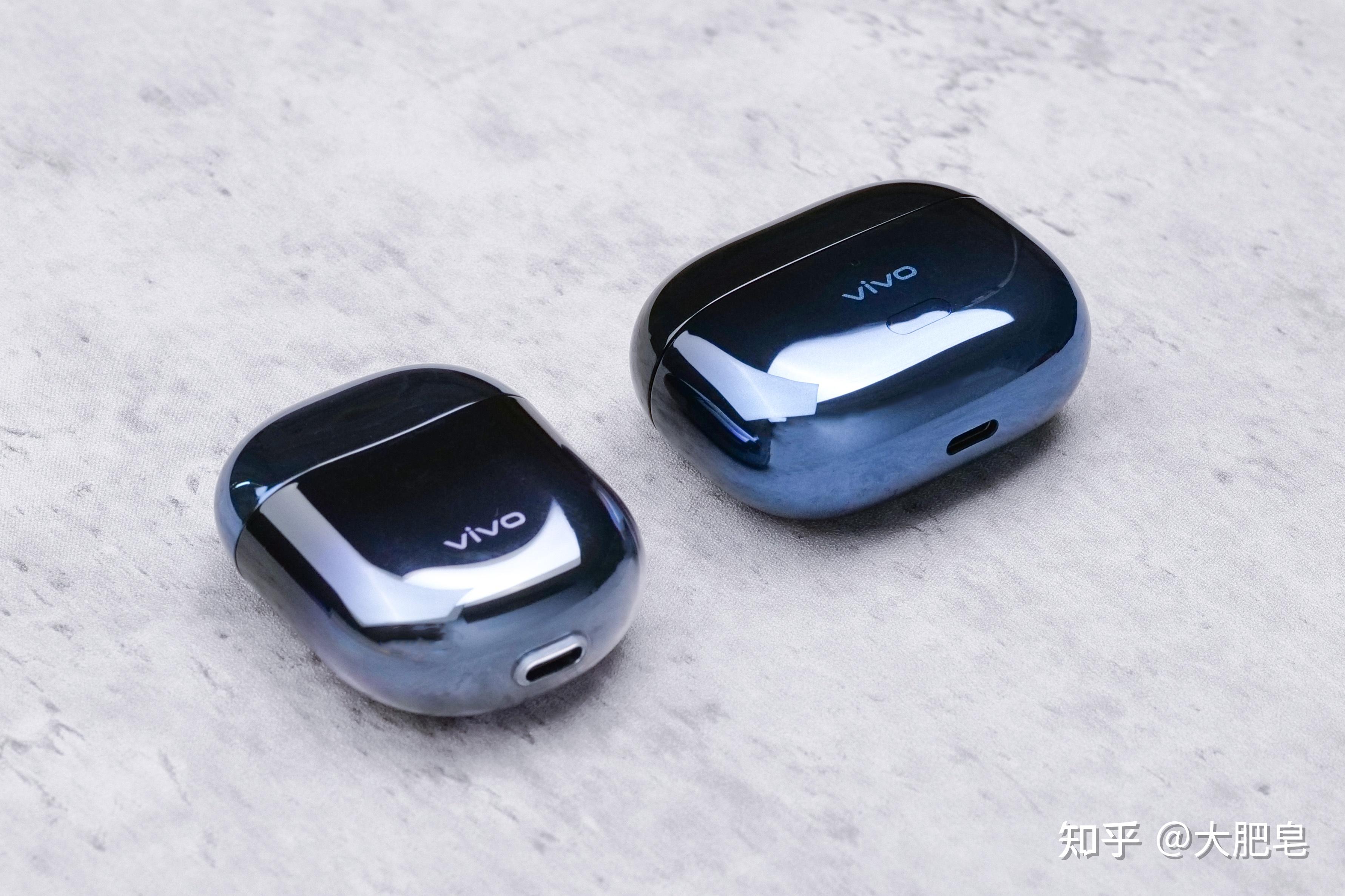 vivotws2体验评测弯道超车还是自动档的