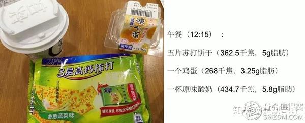 减肥食谱健康营养_健康减肥食谱_减肥食谱健康减肥