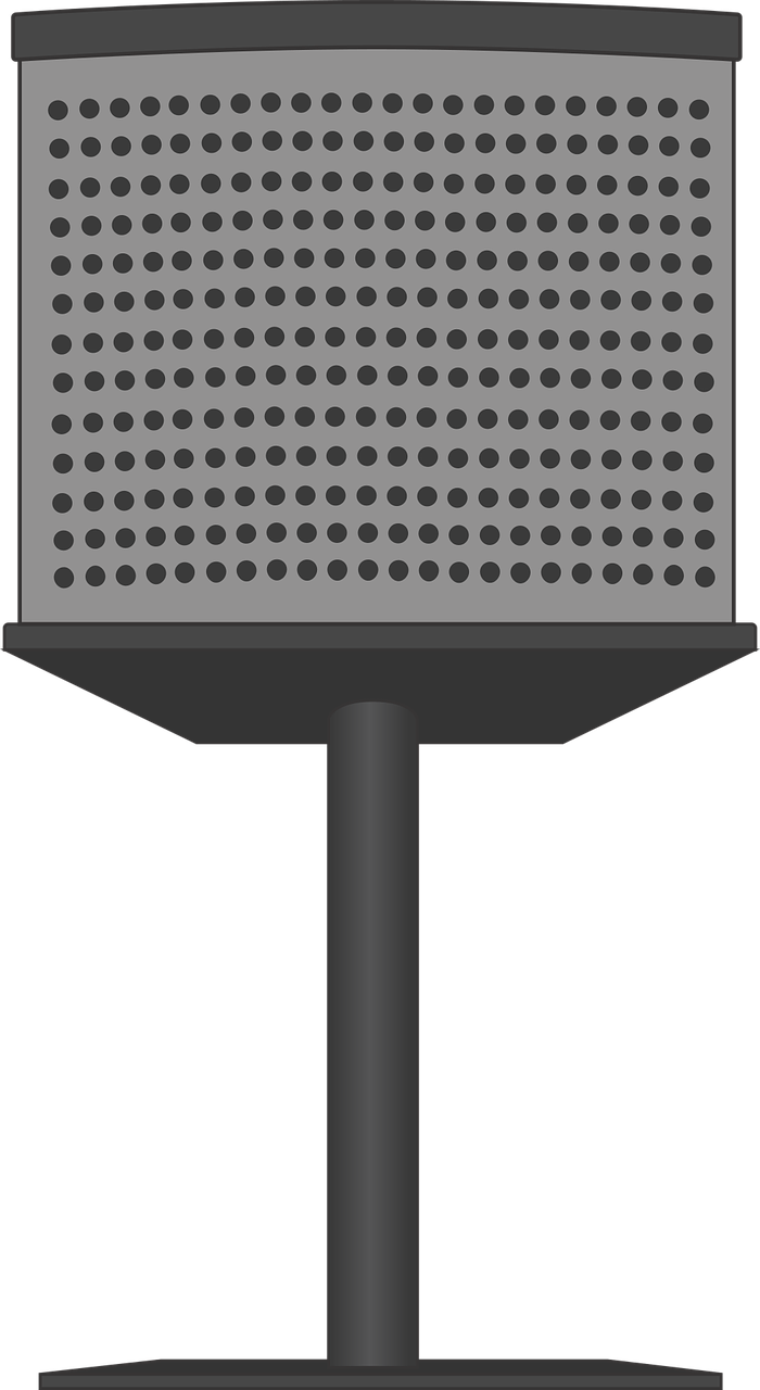 2. 检查耳机插孔