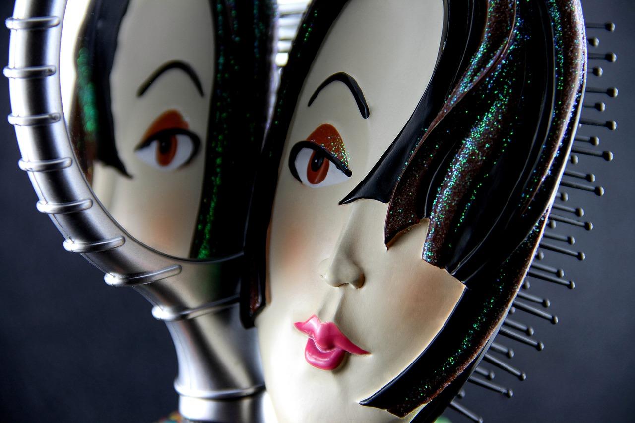 地暖施工注意事项