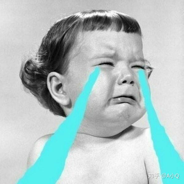 过安检差点喝尿 - 知乎