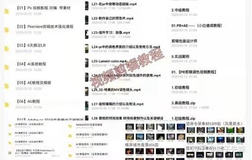 新手小白自学视频剪辑可行吗？大概需要多久可以接单？ - 知乎