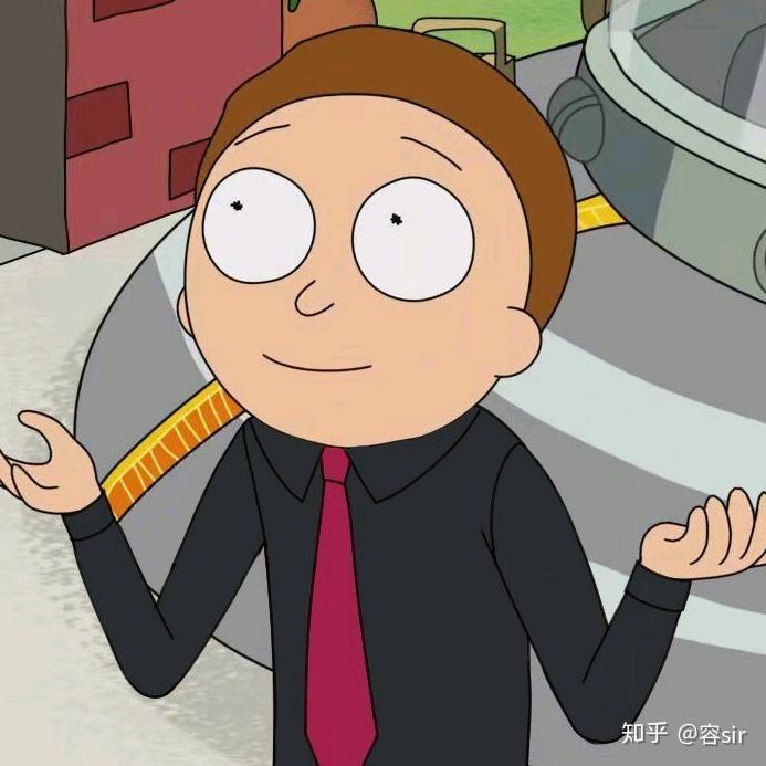 如何评价jonyj任青春有你2说唱导师