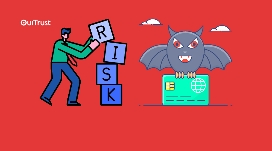 哔卡哔卡被玩坏了 v2-ef9d67e91e83d8e9b23f2113c8e20730_1440w.jpg?source=172ae18b