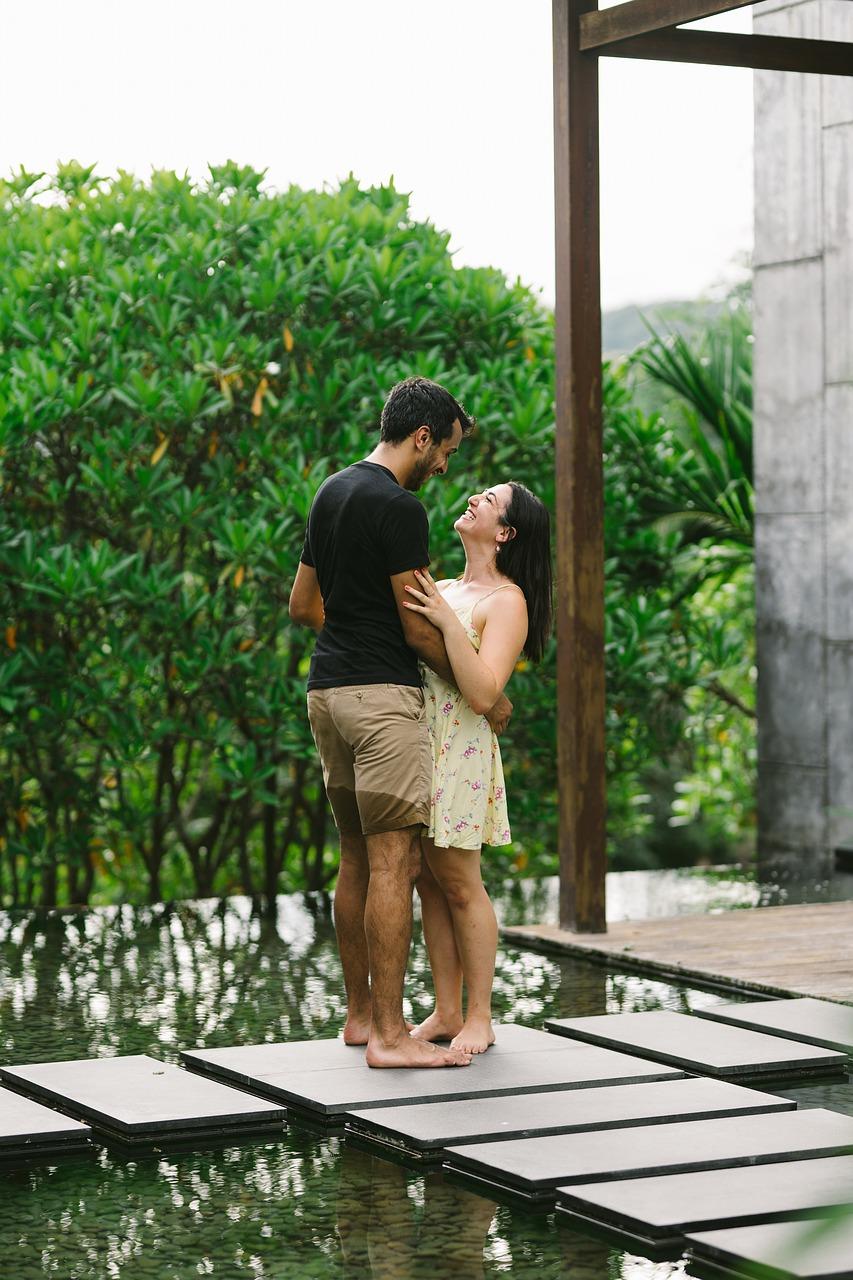 温馨家居氛围营造