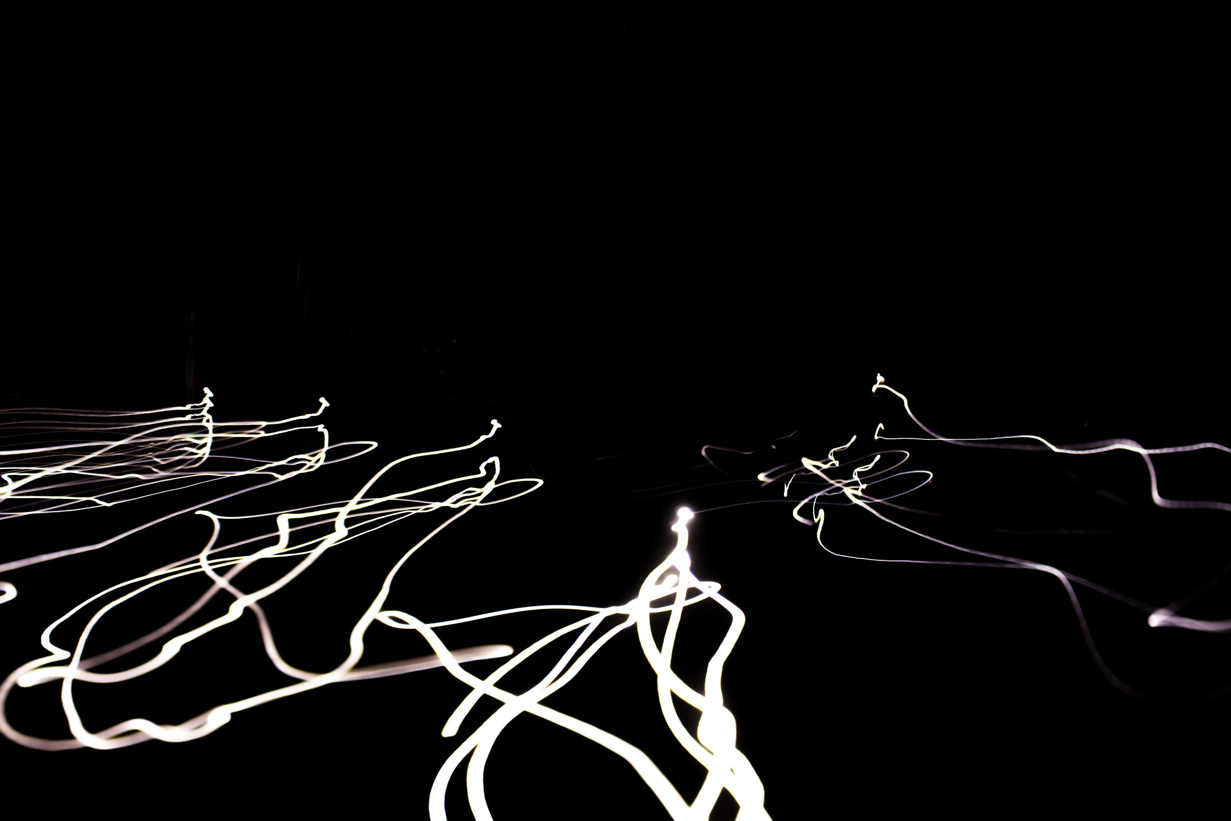 有哪些适合iphonexsmax的壁纸