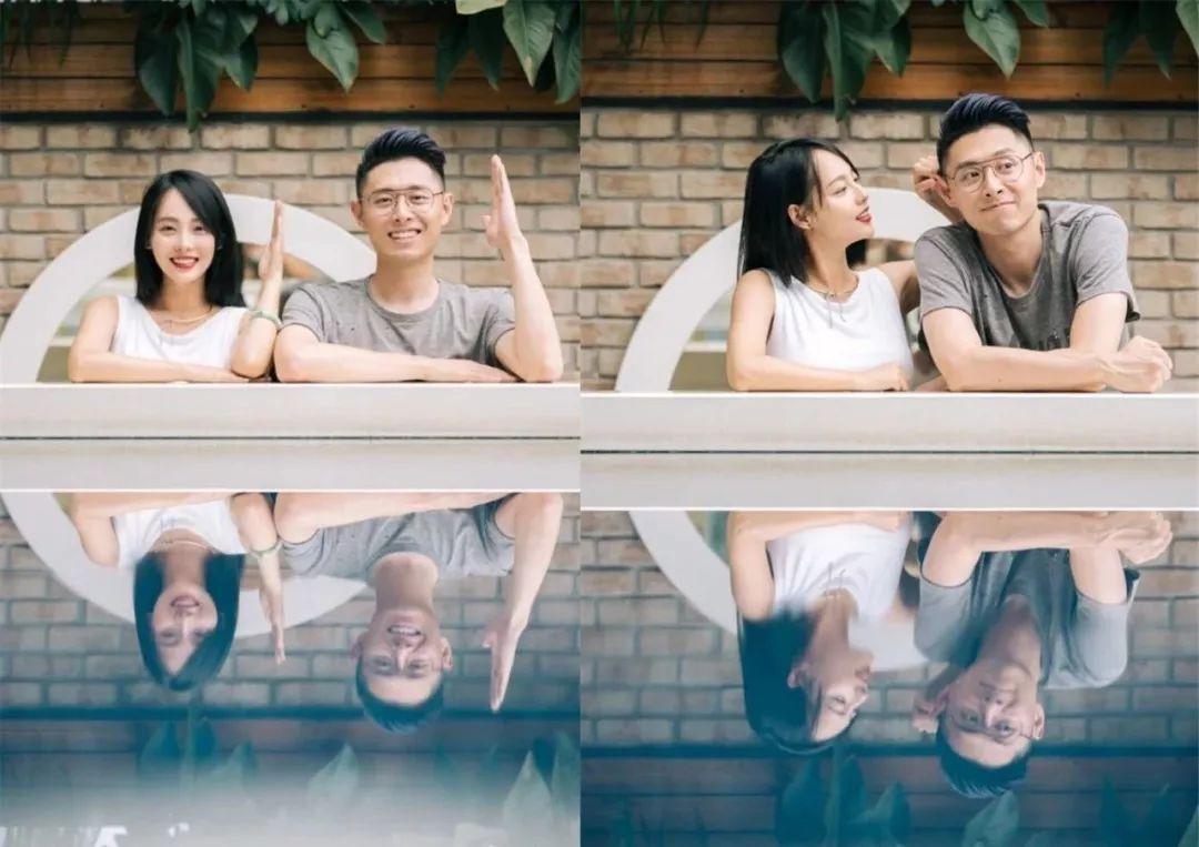 男友培养手册超甜甜甜甜甜甜