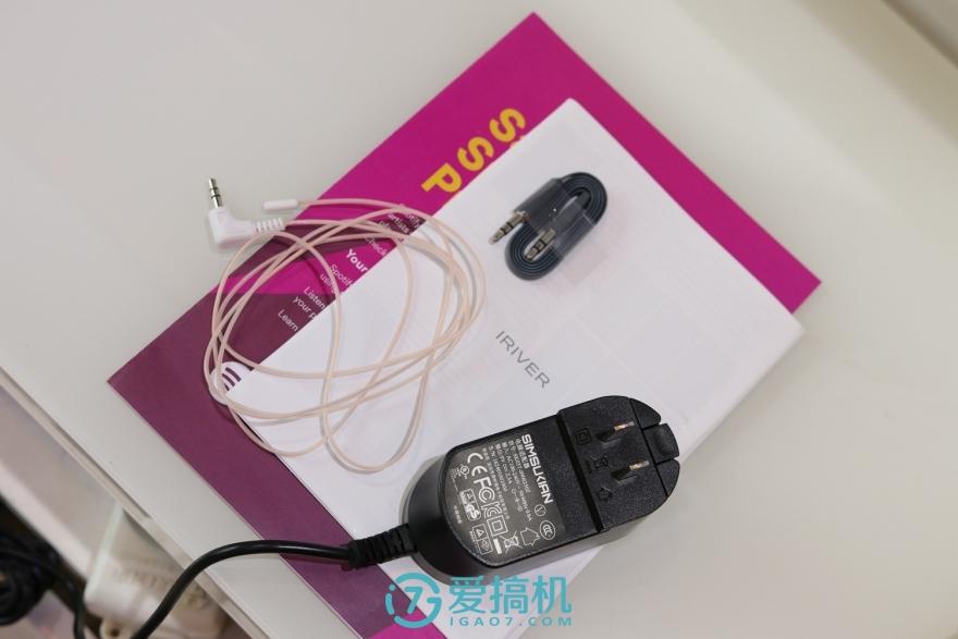Vips Ls150 让HiFi融入家居 iriver LS150无线音箱体验 - 知乎