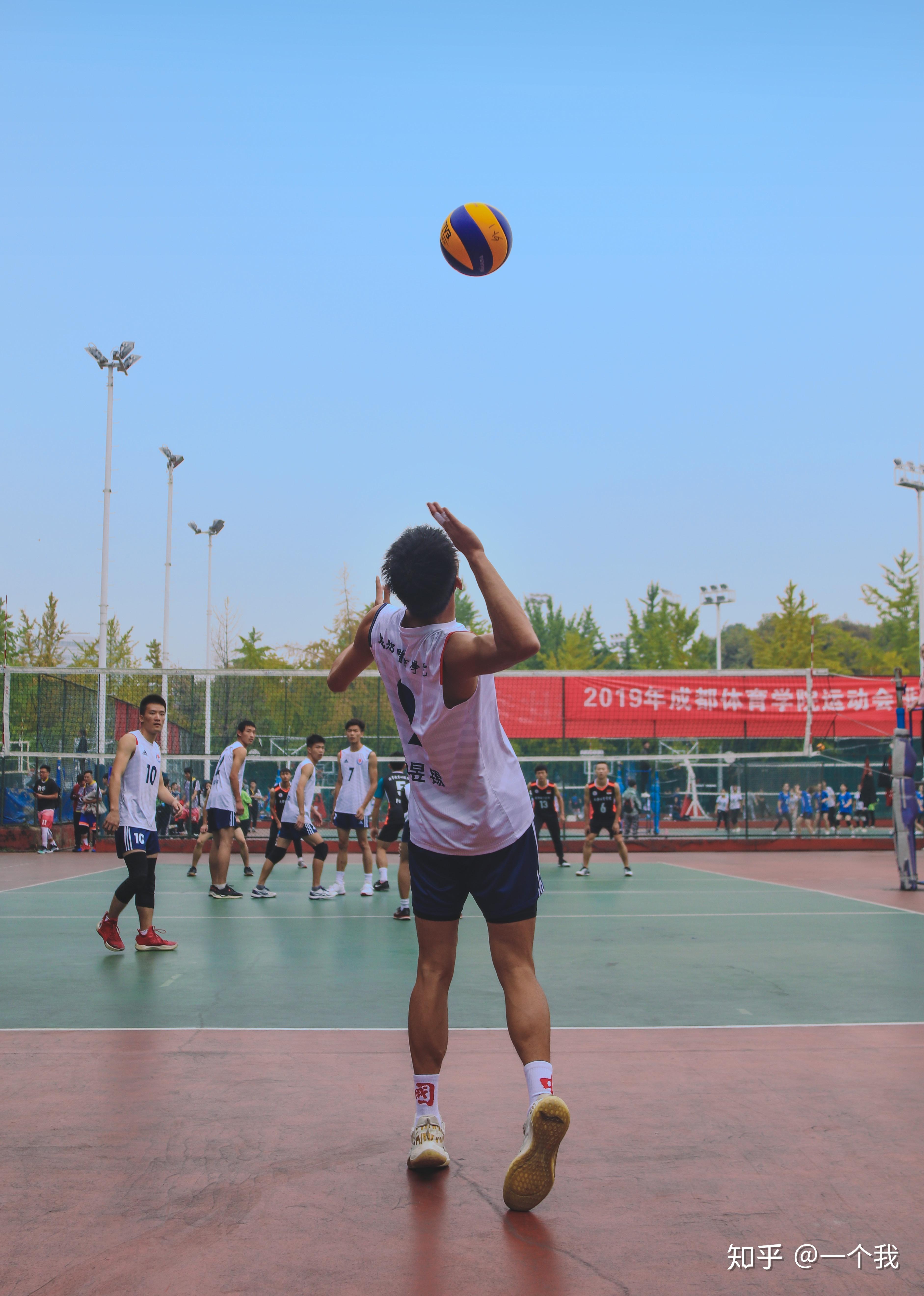 關于成都運動創傷研究所（成都體育學院附屬醫院）代辦掛號跑腿，誠信換來金招牌服務贏得天下客的信息