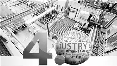 分不清ERP、SAP、MES?干货整理看这里-sap跟erp有什么关系