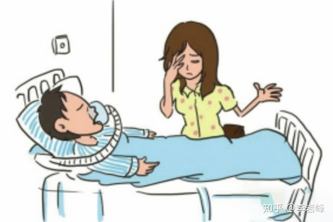 【神经调控时间】植物人"的生存权(六)从【名医科普】到植物人的苏醒