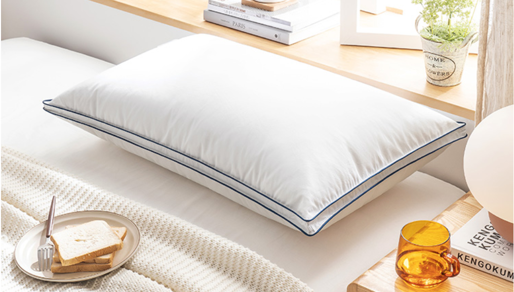 v2-efaa3addd72b1181916ed3c7320ed83b_1440w.jpg?source=172ae18b