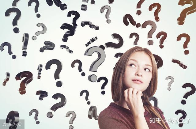 v2-efaa66864ded0e844192156d40138b6c_r.jpg