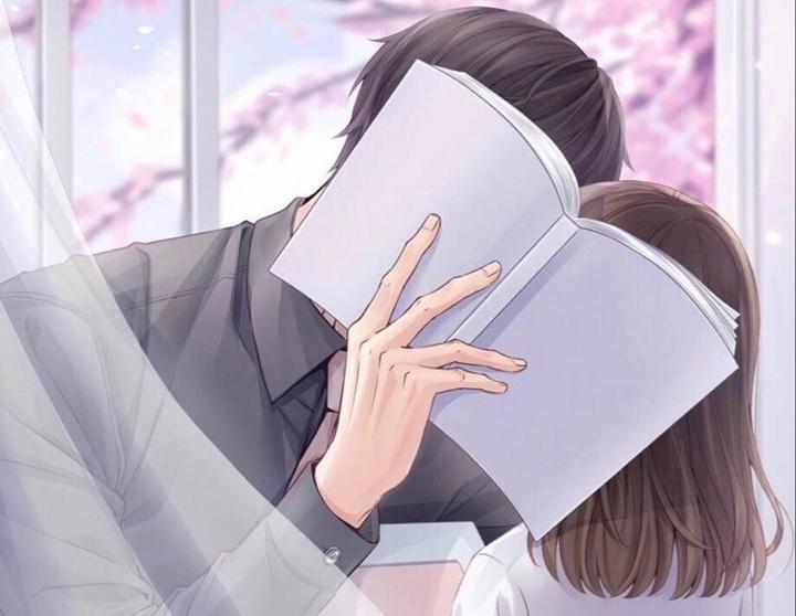 直男癌真可怕 乙女游戏怎么你了 知乎