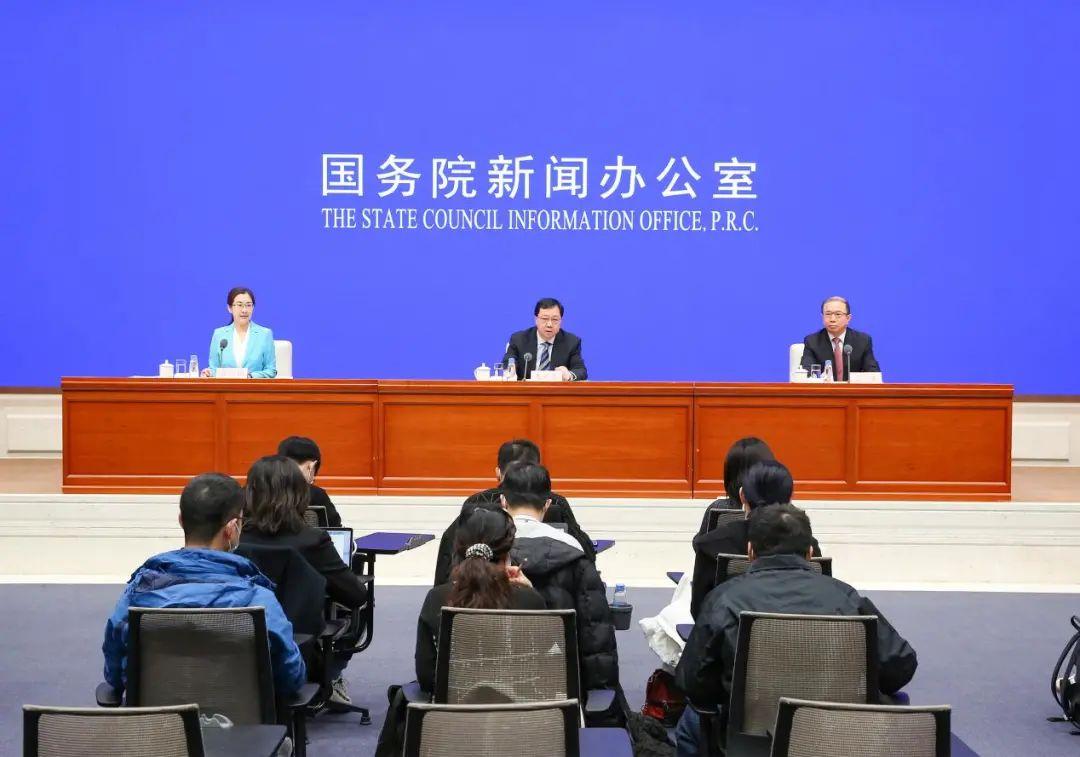 建设工程企业资质审批条件进一步大幅精简住房和城乡建设部推进建设