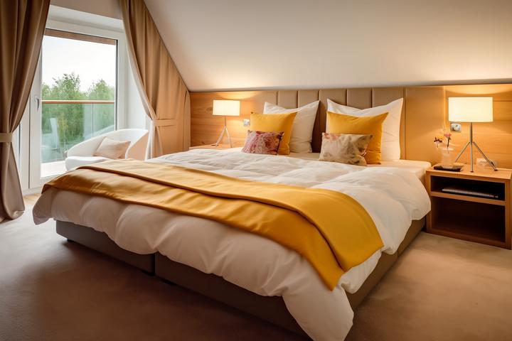 上海宝格丽酒店挂牌后北京威斯汀大饭店也以28亿售价被转让