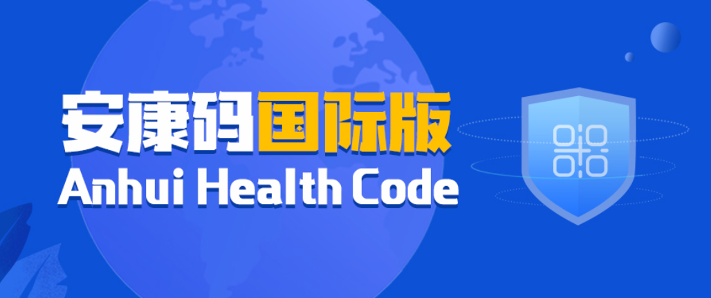 v2-efabfb3f18a131a73f0b330f26fd4db1_1440w.jpg?source=172ae18b