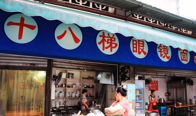 去重庆旅游,有什么推荐的吗?-去重庆游玩的攻略