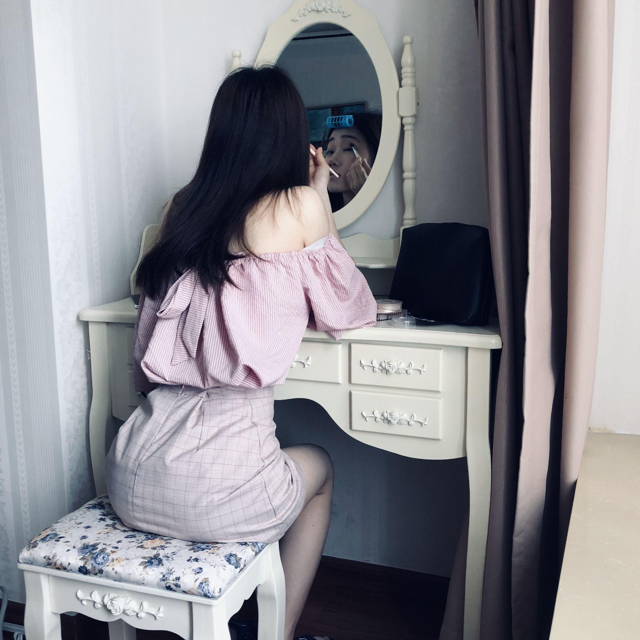 女生腰好看是怎样的体验? - 知乎